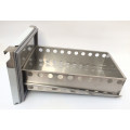 MAXIMA drawer option for WTC/WTF refrigerated tables