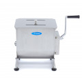 MAXIMA 20 liters manual meat mixer