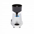 MAXIMA 32LH citrus squeezer