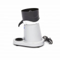 MAXIMA 32LH citrus squeezer
