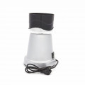 MAXIMA 32LH citrus squeezer