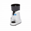 MAXIMA 32LH citrus squeezer
