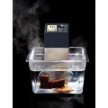 HORECATECH Sous vide cooking device PRO