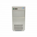 MAXIMA M-ICE 60 ice machine-bullet cubes