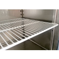 Extra GN2/1 shelf for GAMMO refrigerators and freezers