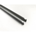 Guide rail for GN2/1 GAMMO refrigerators and freezers