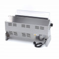 MAXIMA 50 fondant roller machine 45 cm