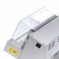 MAXIMA 50 fondant roller machine 45 cm