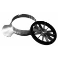 HORECATECH apple cutter