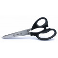 HORECATECH herb scissors