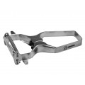 HORECATECH double peeler