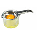 HORECATECH egg separator