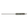 HORECATECH digital thermometer