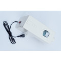 PELAMATIC electric walnut cracker