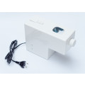 PELAMATIC electric walnut cracker