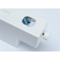 PELAMATIC electric walnut cracker