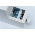 PELAMATIC electric walnut cracker