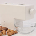 PELAMATIC electric walnut cracker