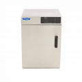 MAXIMA plate warming cabinet - for 30 plate