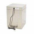 MAXIMA plate warming cabinet - for 30 plate