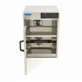 MAXIMA plate warming cabinet - for 30 plate
