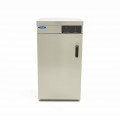 MAXIMA plate warming cabinet - for 60 plate