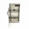 MAXIMA plate warming cabinet - for 60 plate