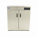 MAXIMA plate warming cabinet - for 120 plate
