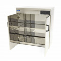 MAXIMA plate warming cabinet - for 120 plate