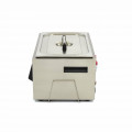 MAXIMA sous vide machine 28 liter