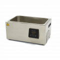 MAXIMA sous vide machine 28 liter