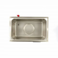 MAXIMA sous vide machine 28 liter