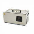 MAXIMA sous vide machine 28 liter