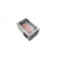 MAXIMA sous vide machine 28 liter