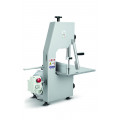 TRE SPADE SO-160/V bone bandsaw