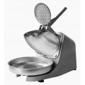 HORECATECH professional ice crusher