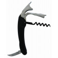 HORECATECH double hinged waiter’s corkscrew