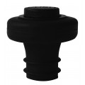 HORECATECH bottle cap set for manual vacuum pump