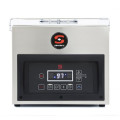 SAMMIC SE-204 vacuum sealer