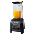 HORECATECH Elite blender - 2 liters