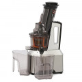 SAMMIC LL-60 slow juicer