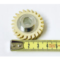 KITCHENAID stand mixer gear