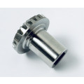 KITCHENAID beveled gears set for stand mixer