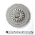 KITCHENAID beveled gears set for stand mixer