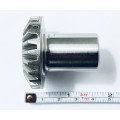 KITCHENAID stand mixer gear for motor fittings