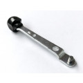 KITCHENAID stand mixer speed control lever