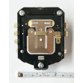 KITCHENAID stand mixer speed control board