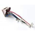 KITCHENAID stand mixer speed control phase board