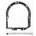 KITCHENAID stand mixer motor head gasket