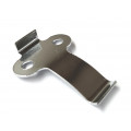 KITCHENAID stand mixer bowl buckle
